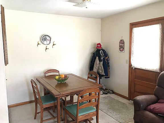 4th image of 3312 Avenue E