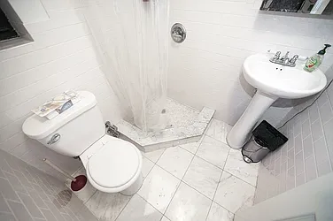 Rented by Voro New York