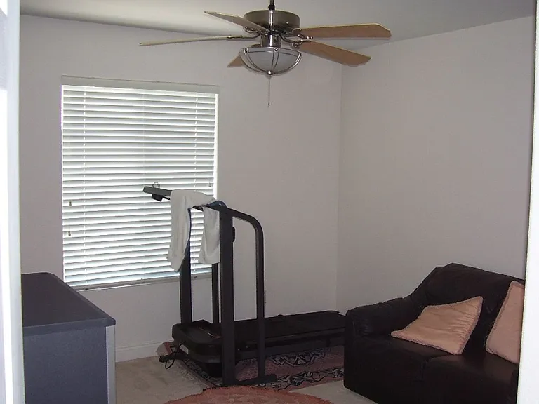 3316 Lacebark Pine St — Photo 14
