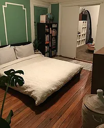 Rented by Worth Property Group