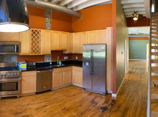 1331 Alabama Ave APT 1, Sheboygan, WI 53081