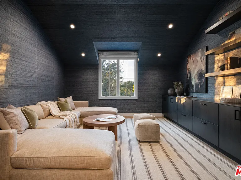 550 Spoleto Dr — Photo 22