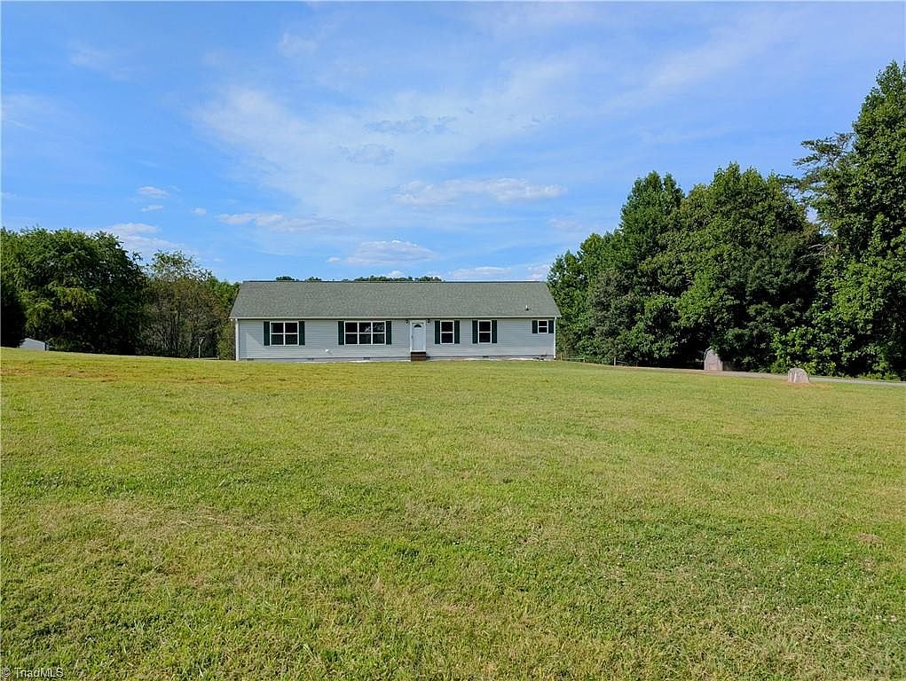 1240 Bryant Mill Rd, Ararat, NC 27007 Zillow