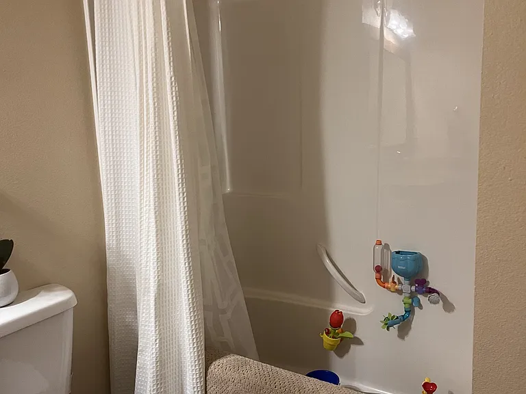 2911 W Cranberry Ave — Photo 16