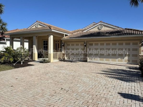 2531 Sawgrass Lake Ct