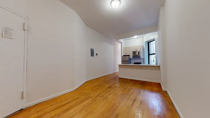 Rented by Bond New York | media 1