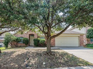 12228 Hedge Apple Ct, Fort Worth, TX 76244