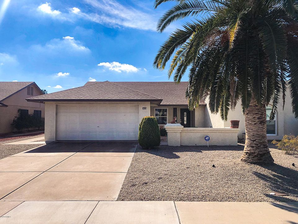 1st image of 9625 W Rosemonte Dr