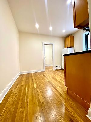 5th image of 531 E 78th St APT 2H