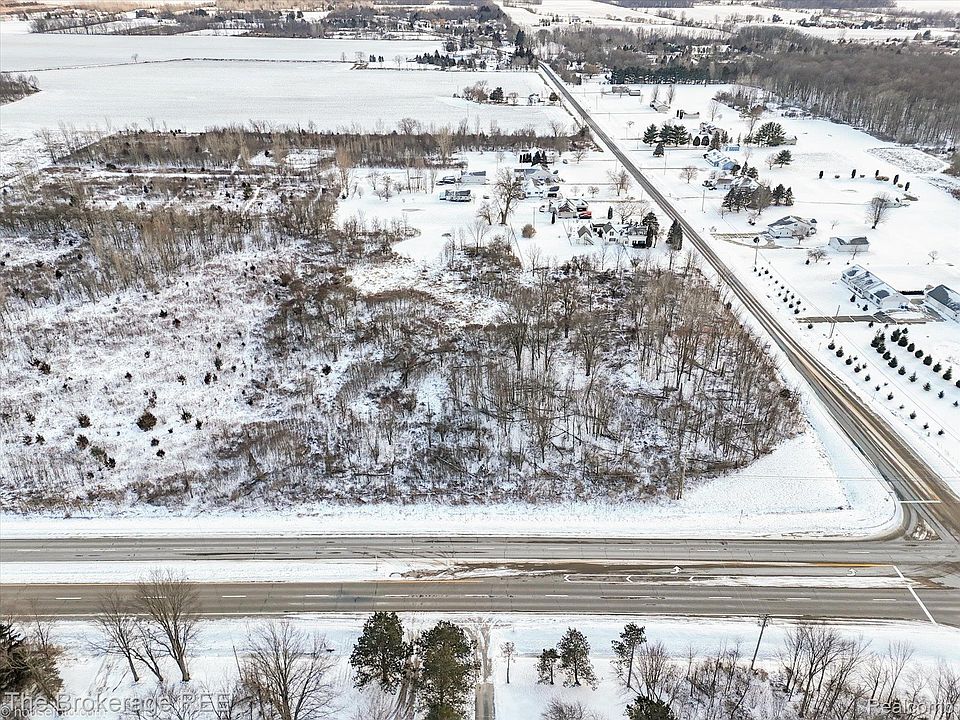 1st image of 0 Corunna Rd