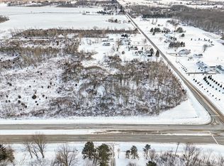 0 Corunna Rd, Swartz Creek, MI 48473