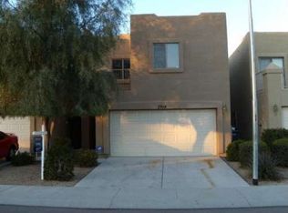 2914 E Eberle Ln, Phoenix, AZ 85032