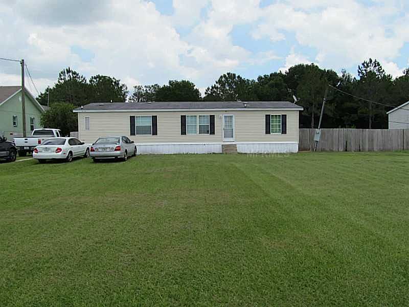 1st image of 4111 Laurel Crest Ct