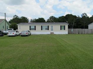4111 Laurel Crest Ct, Mulberry, FL 33860