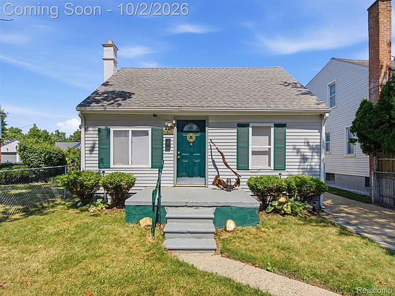 2nd image of 6811 Toepfer Rd