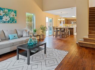 942 Vernon Berry Ln, Tracy, CA 95376