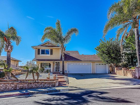4th image of 13247 Parkland Cir