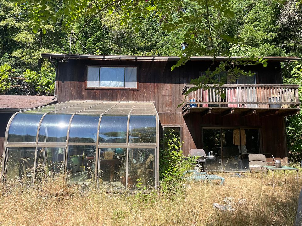 0 Thomas Rd, Miranda, CA 95553 MLS 264619 Zillow