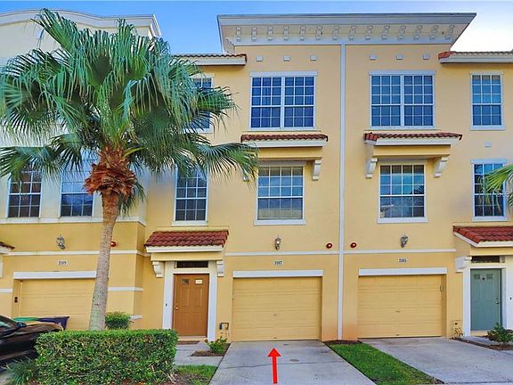 2nd image of 3167 Bayshore Oaks Dr