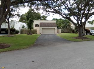 870 NW 22nd Ave, Delray Beach, FL 33445