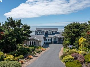 290 Fall Creek Dr, Oceanside, OR 97134