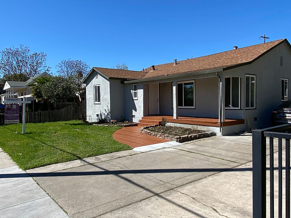 1st image of 771 Dixieanne Ave