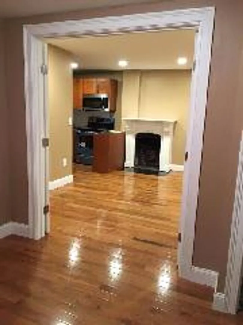 Building Photo - 12 Bay State Rd #GF1