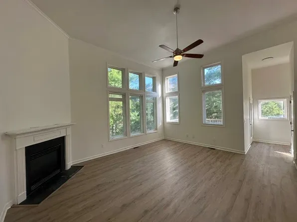 320 Old Hickory Blvd, Nashville, TN