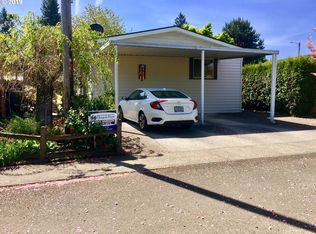 13115 SE Foster Rd, Portland, OR 97236