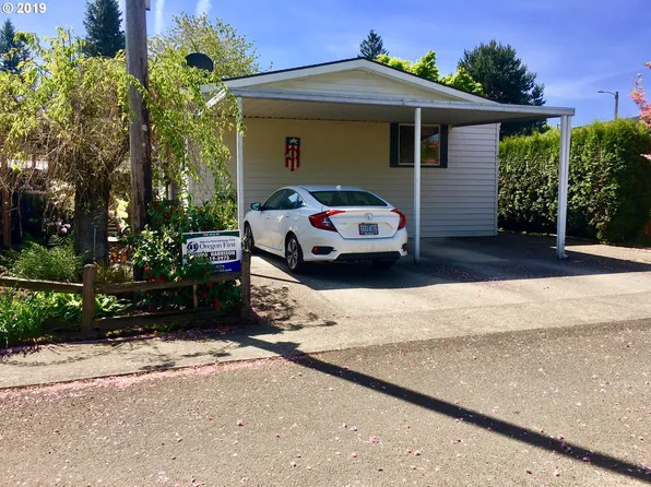 13115 SE Foster Rd, Portland, OR 97236