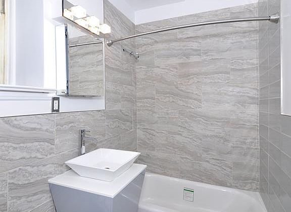 4th image of 4380 Vireo Ave APT 1K