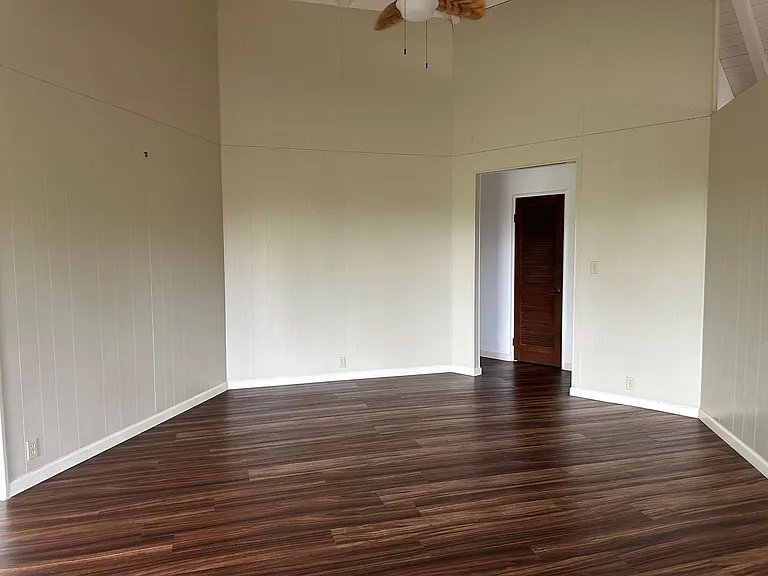 1050 Ainalako Rd — Photo 12