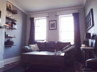 1823 Bleecker St APT 3R, Ridgewood, NY 11385