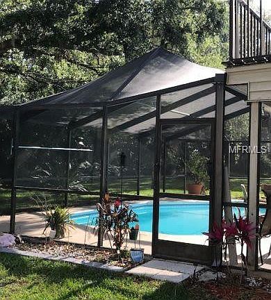 5th image of 333 Echo Pines Way