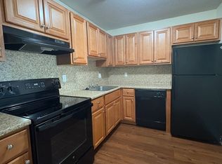 Revel East, East Providence, RI 02914
