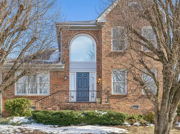 43 Belcaro Cir, Nashville, TN 37215