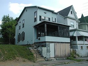 1st image of 2023 4th Ave