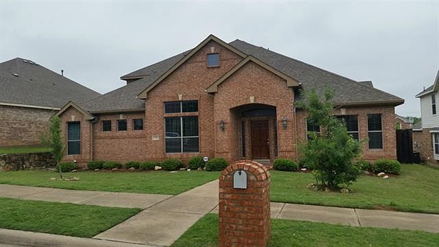 1st image of 1705 White Falls Dr