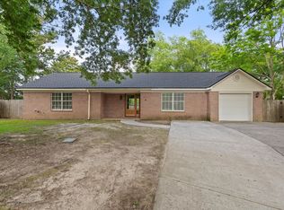 10 Troyer Ct, Fairhope, AL 36532