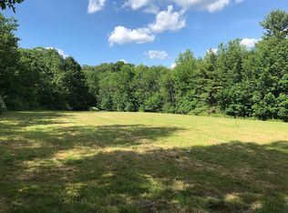 6 Stone House Rd, Canaan, NY 12029