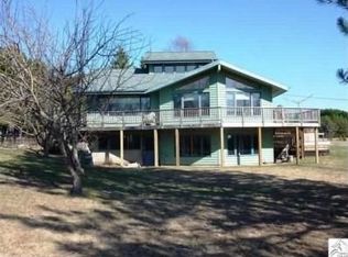 5898 Castle Rd, Duluth, MN 55803