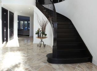 39 Kettlepond Rd, Jericho, NY 11753