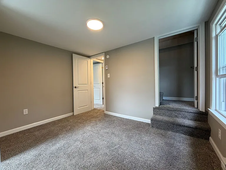3777-3783 Huckleberry Rd — Photo 12