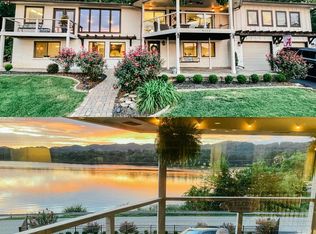 4112 Guinn Rd, Knoxville, TN 37931