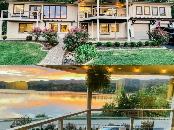 4112 Guinn Rd, Knoxville, TN 37931