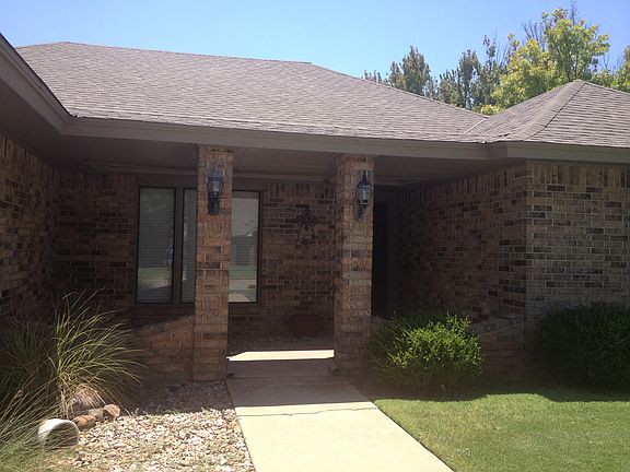 3rd image of 7320 NW 120th St