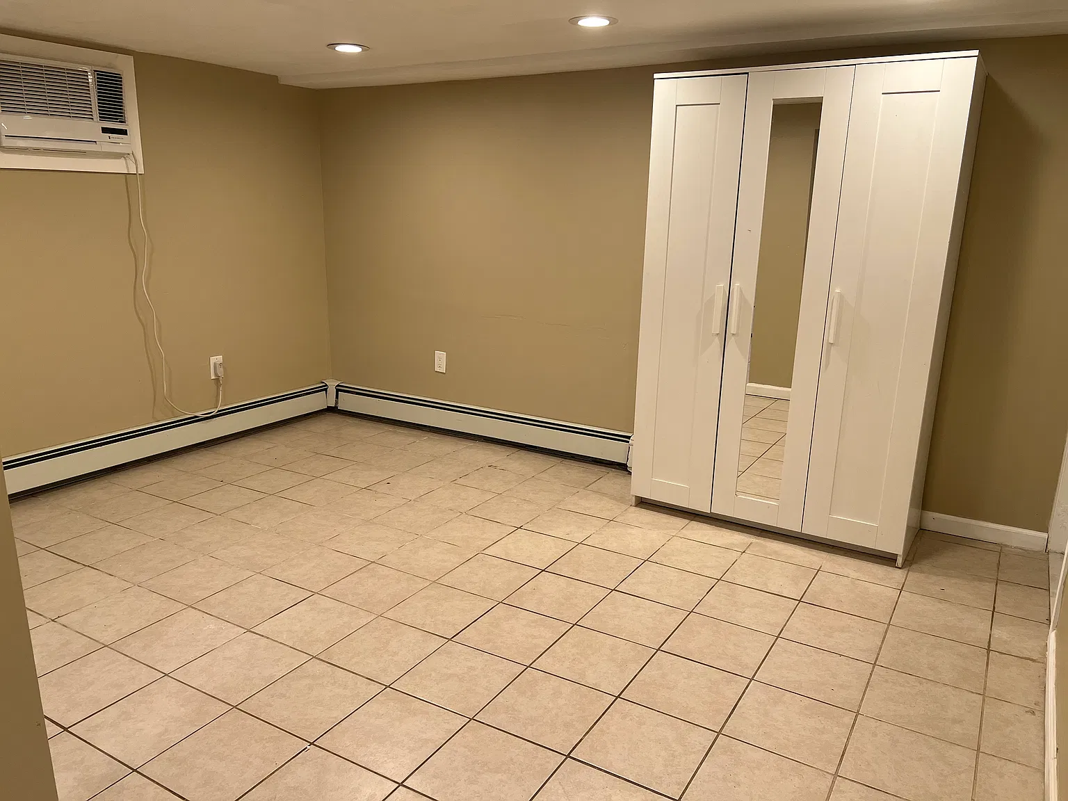 1 bed, $1,900 — Photo 3