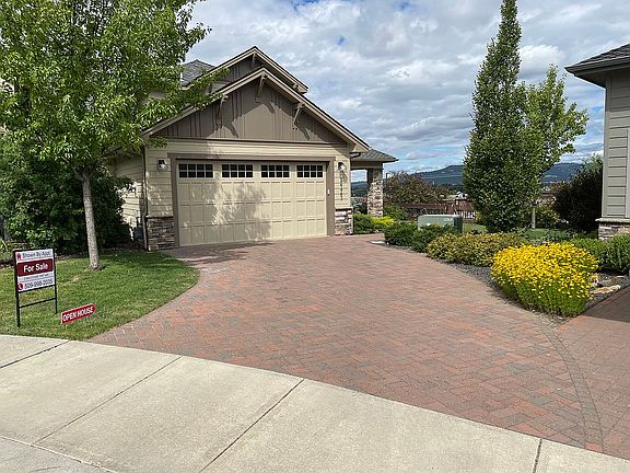 2nd image of 24443 E Pinnacle Ct