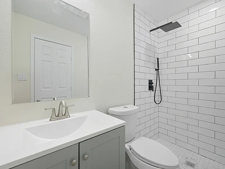 801 S Tennessee St — Photo 10