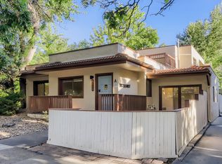 1811 Grove St APT C, Boulder, CO 80302